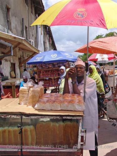 Stonetown, Zanzibar, DSC06986b